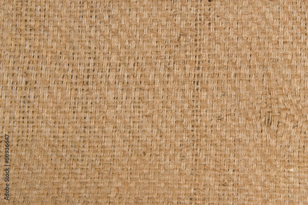 Jute Textur Stucktur Jute Textur Stucktur