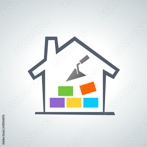 maçon logo 2013_12 - 01
