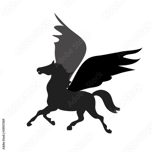 Pegasus
