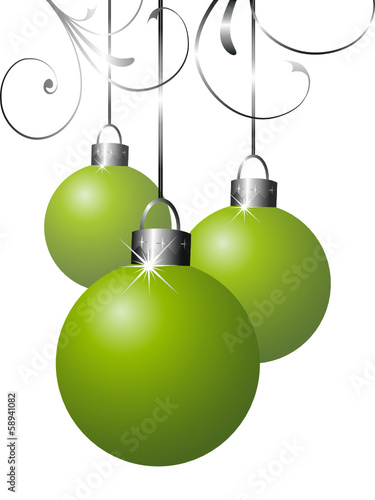  kugeln, christbaumkugel,weihnachtskugel,weihnachtskugeln,3d