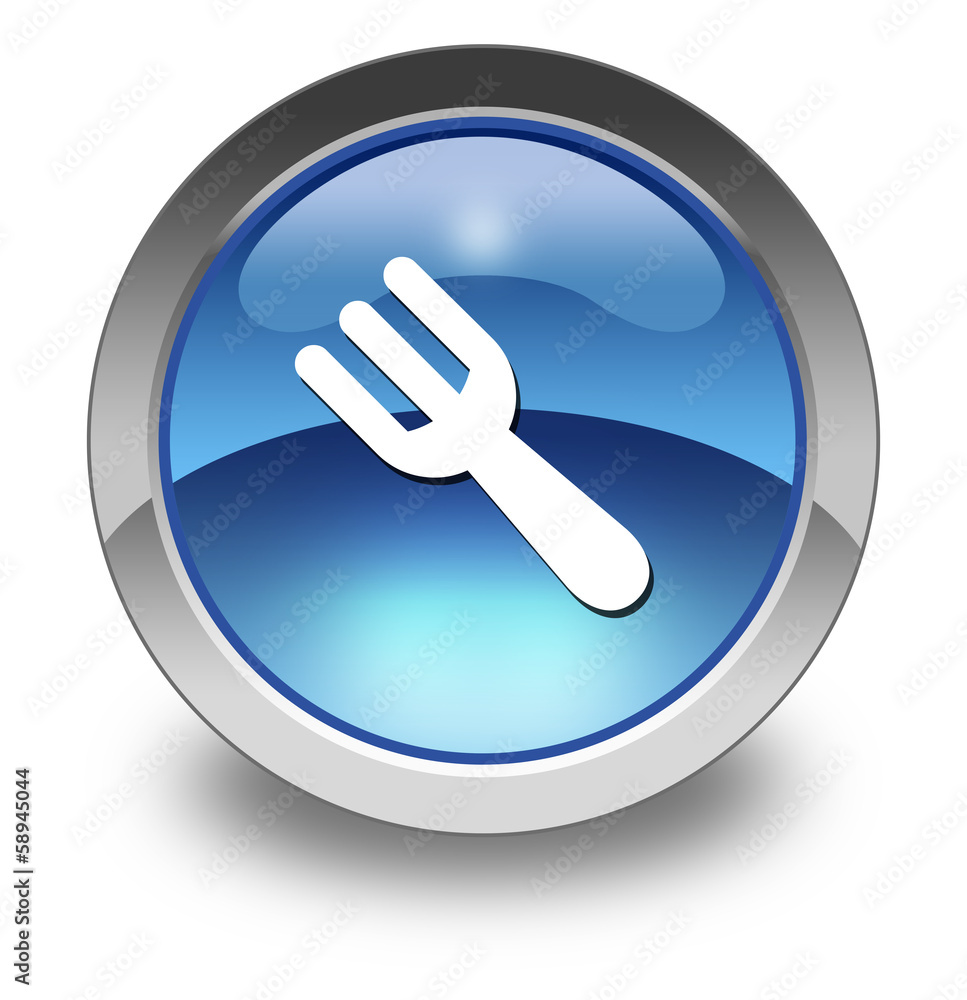 Glossy Pictogram Glossy Pictogram