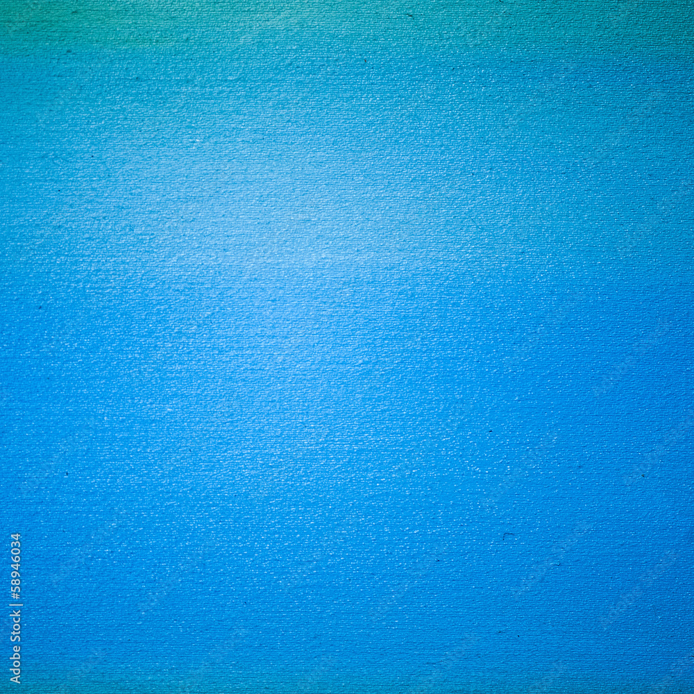 Abstract acrylic hand painted background Abstract acrylic hand painted background