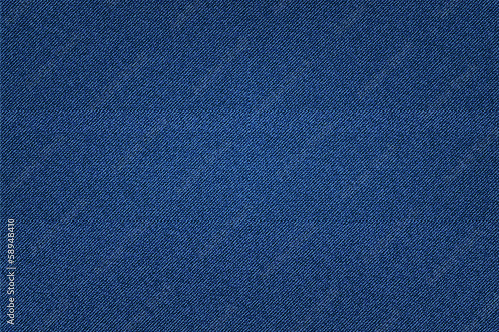 Vector Jeans Texture Vector Jeans Texture