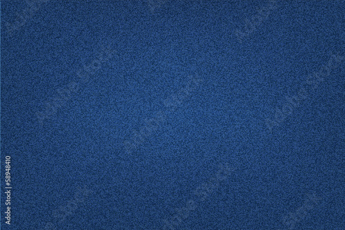 Vector Jeans Texture