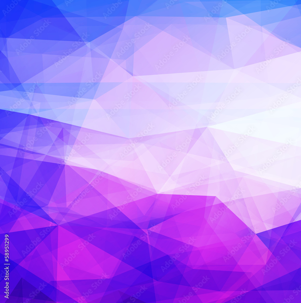 Abstract background blue, violet texture design Abstract background blue, violet texture design