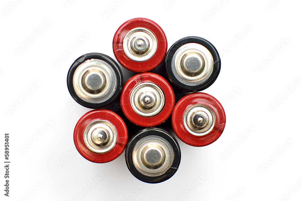 Alkaline battery aa size. Several batteries are next to each other. Lots of AA batteries. Alkaline battery aa size. Several batteries are next to each other. Lots of AA batteries.