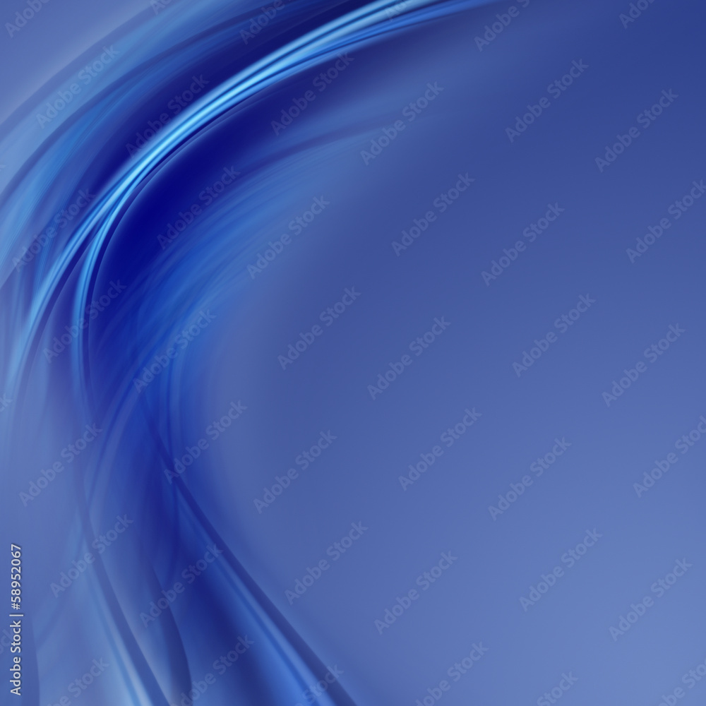 abstract elegant background design with space for your text abstract elegant background design with space for your text