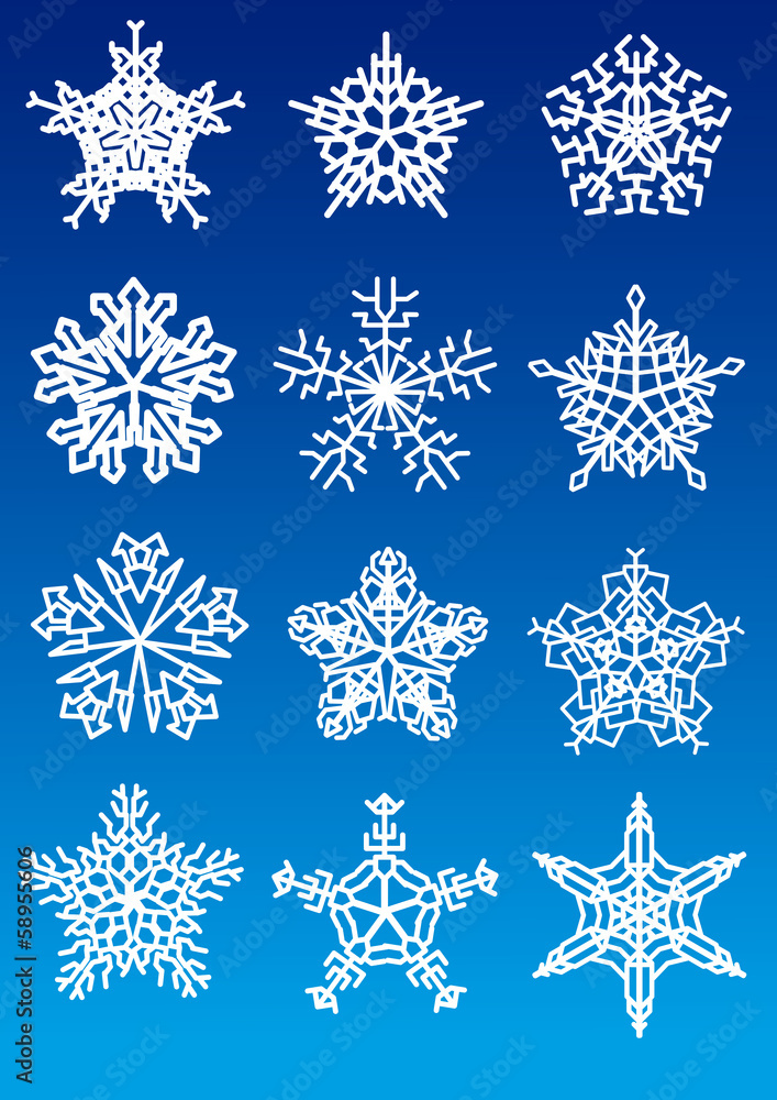 Schneesterne Schneeflocken Sterne Stern Schneestern Schneesterne Schneeflocken Sterne Stern Schneestern