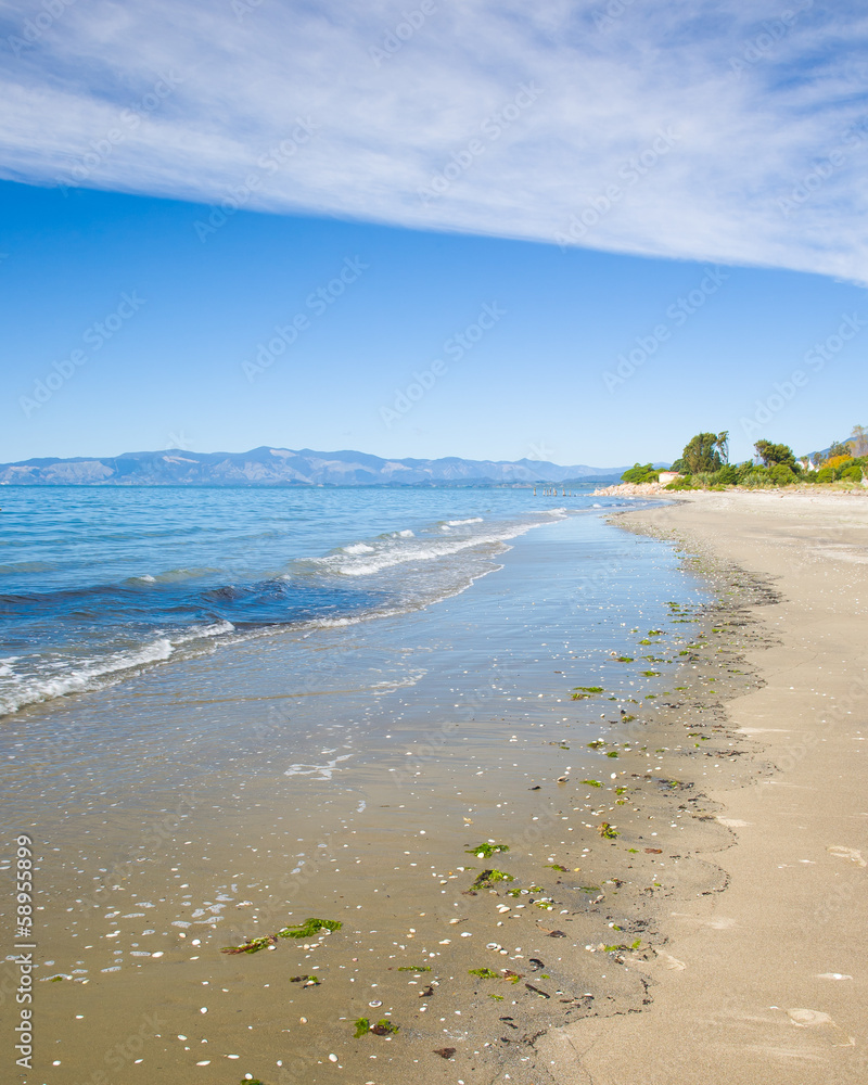 Collingwood New Zeland Collingwood New Zeland