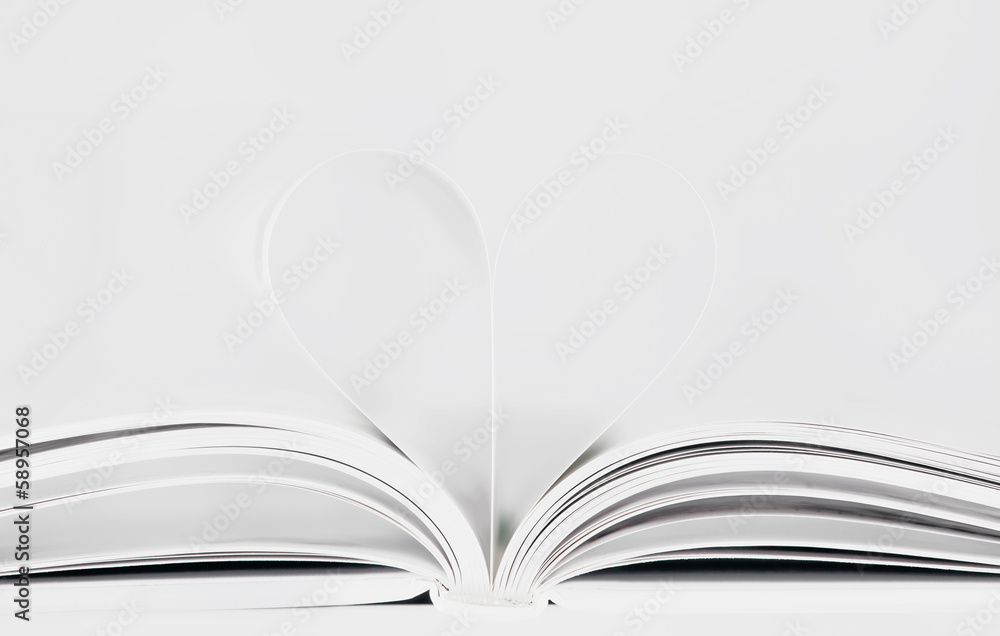 Abstract book Abstract book