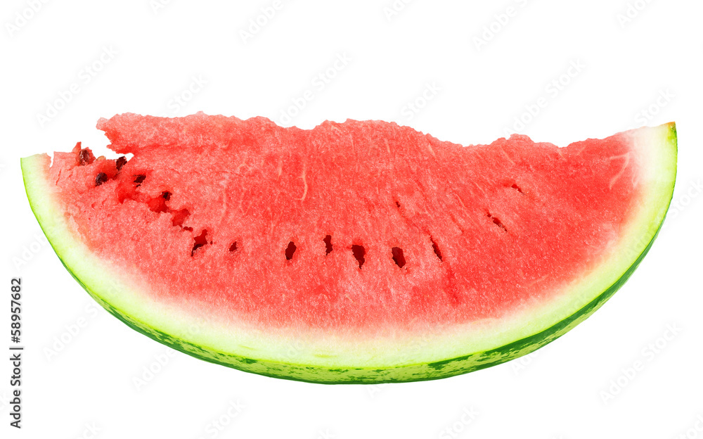 watermelon watermelon