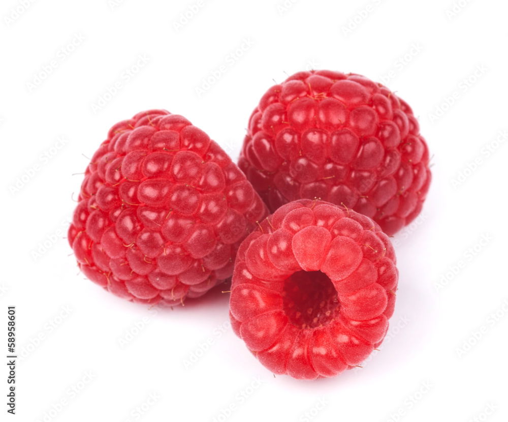 raspberry raspberry