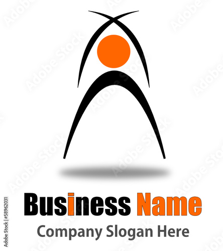 Logotipo para Empresa