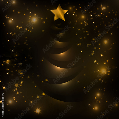 most beautiful christmas trees