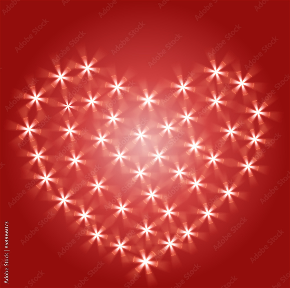 heart heart