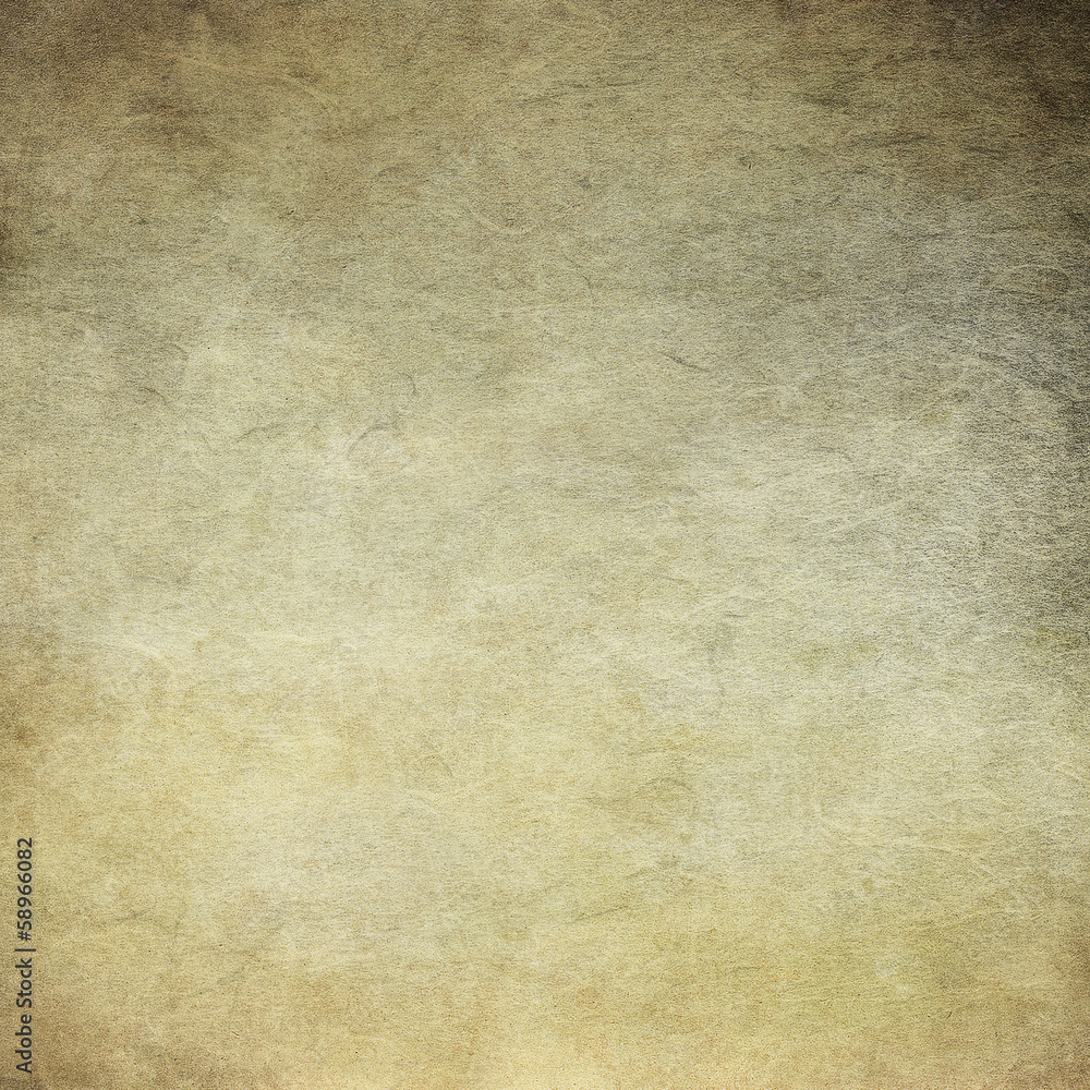 grunge background with space for text or image. grunge background with space for text or image.