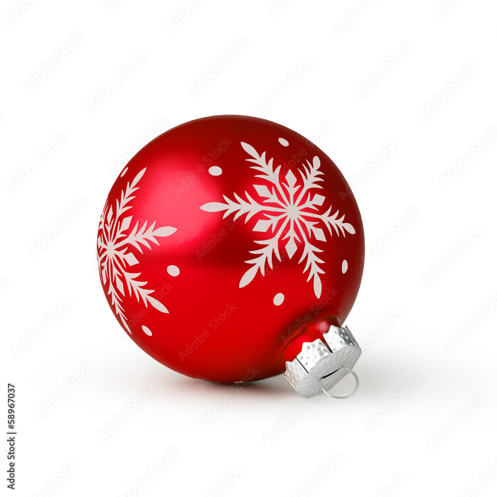 xmas ball xmas ball