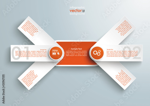 Double Triple Banner 2 Options PiAd