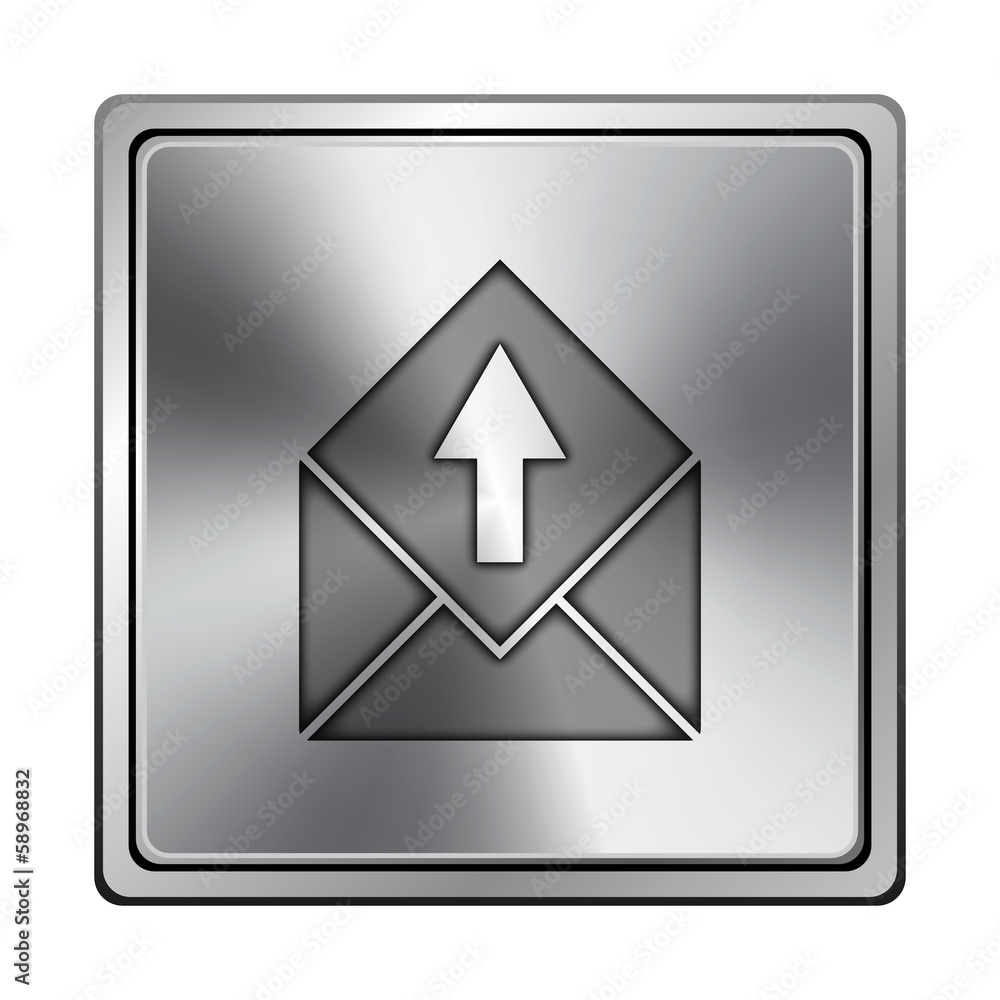 Send e-mail icon