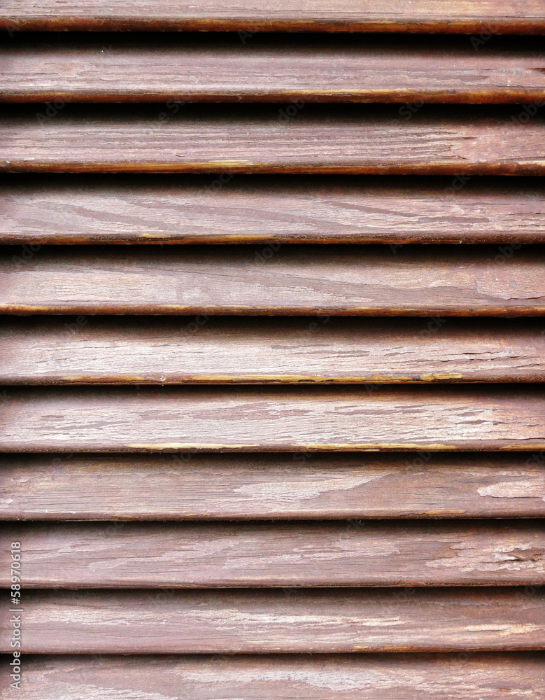 Holzlamellen Hintergrund Holzlamellen Hintergrund