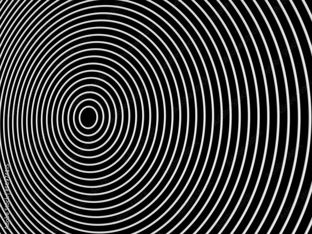 circles circles