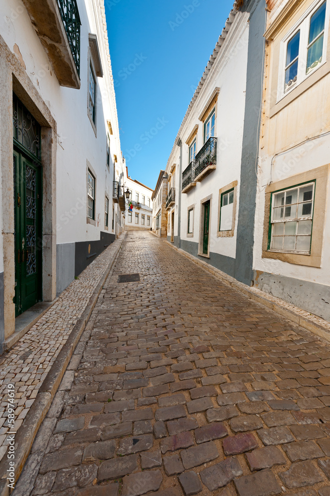 Faro Faro