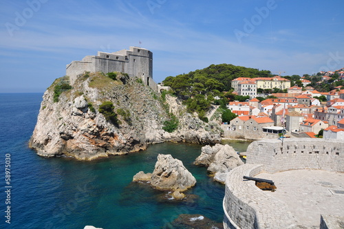 Dubrovnik