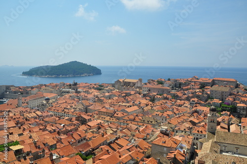 Dubrovnik