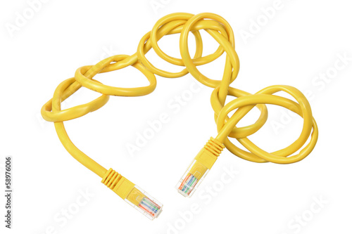 Network Cable