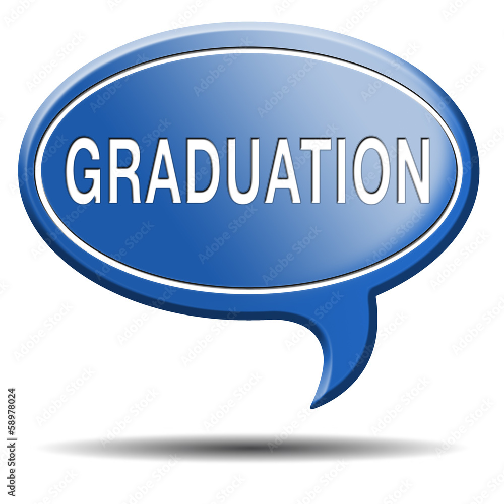 graduation graduation