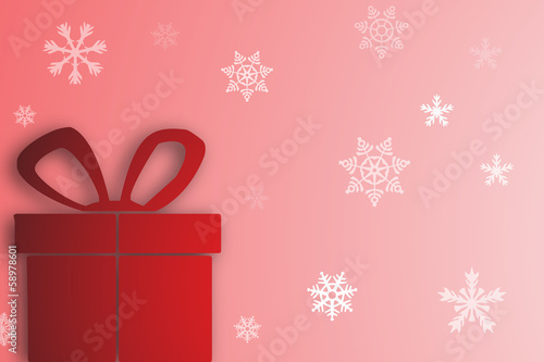 Pacco Regalo