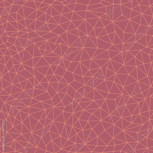 Сrystal lattice