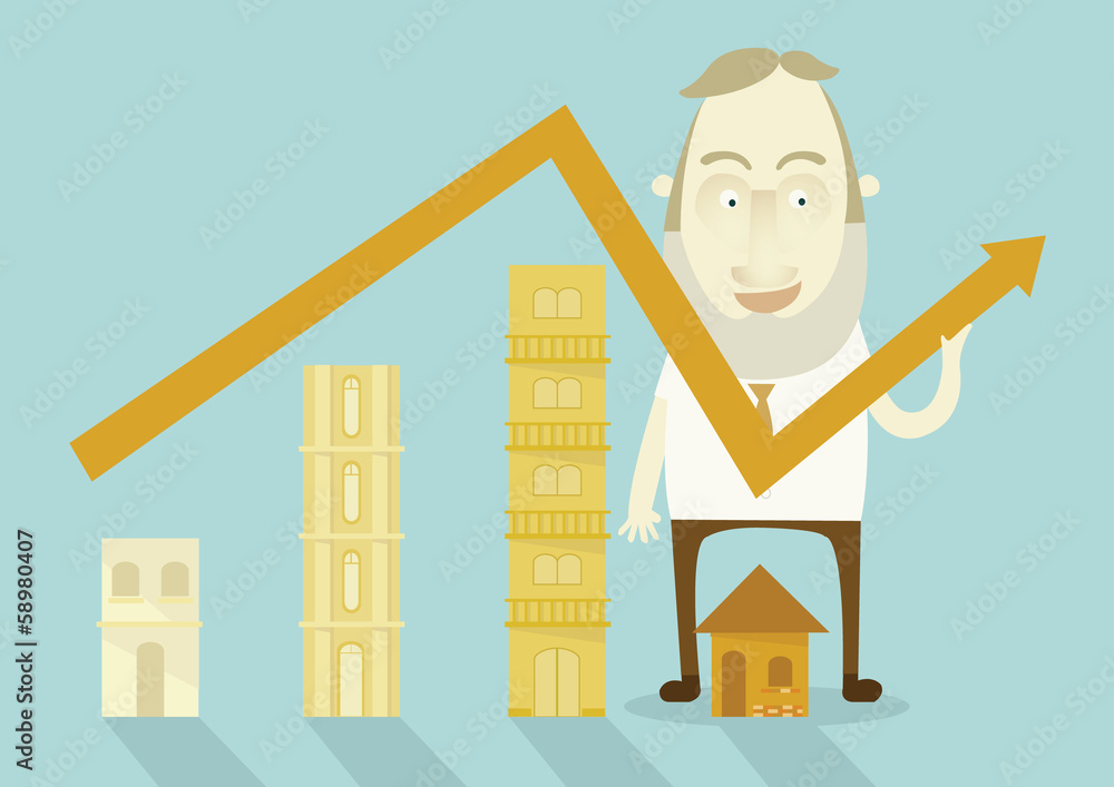 manage high invest manage high invest