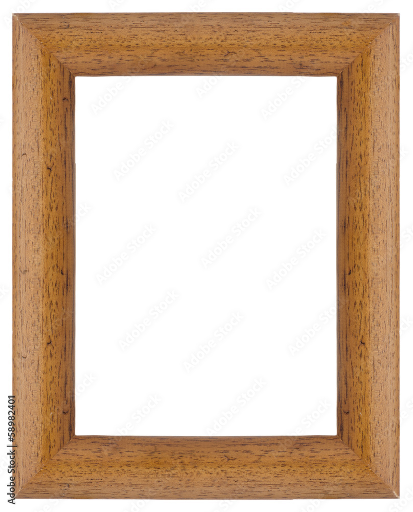 Frame Frame