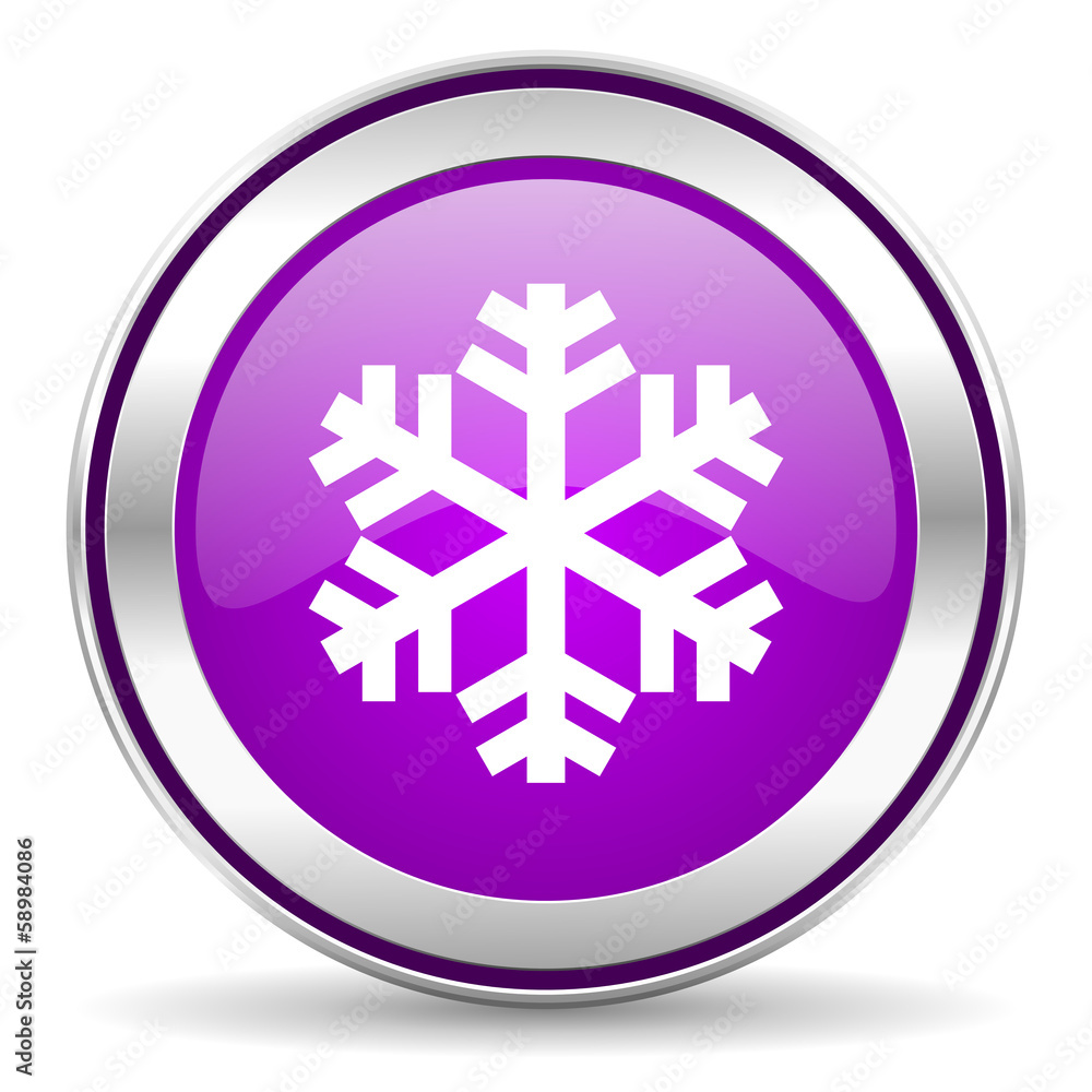snow icon snow icon