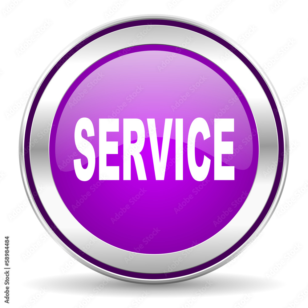 service icon