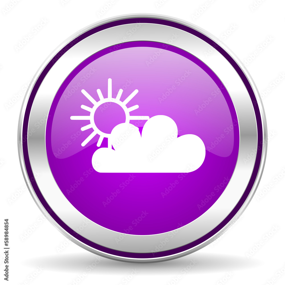 cloud icon