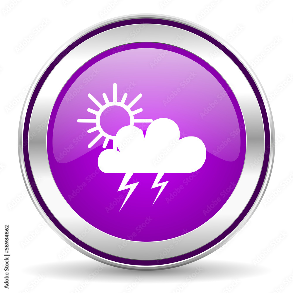 storm icon storm icon