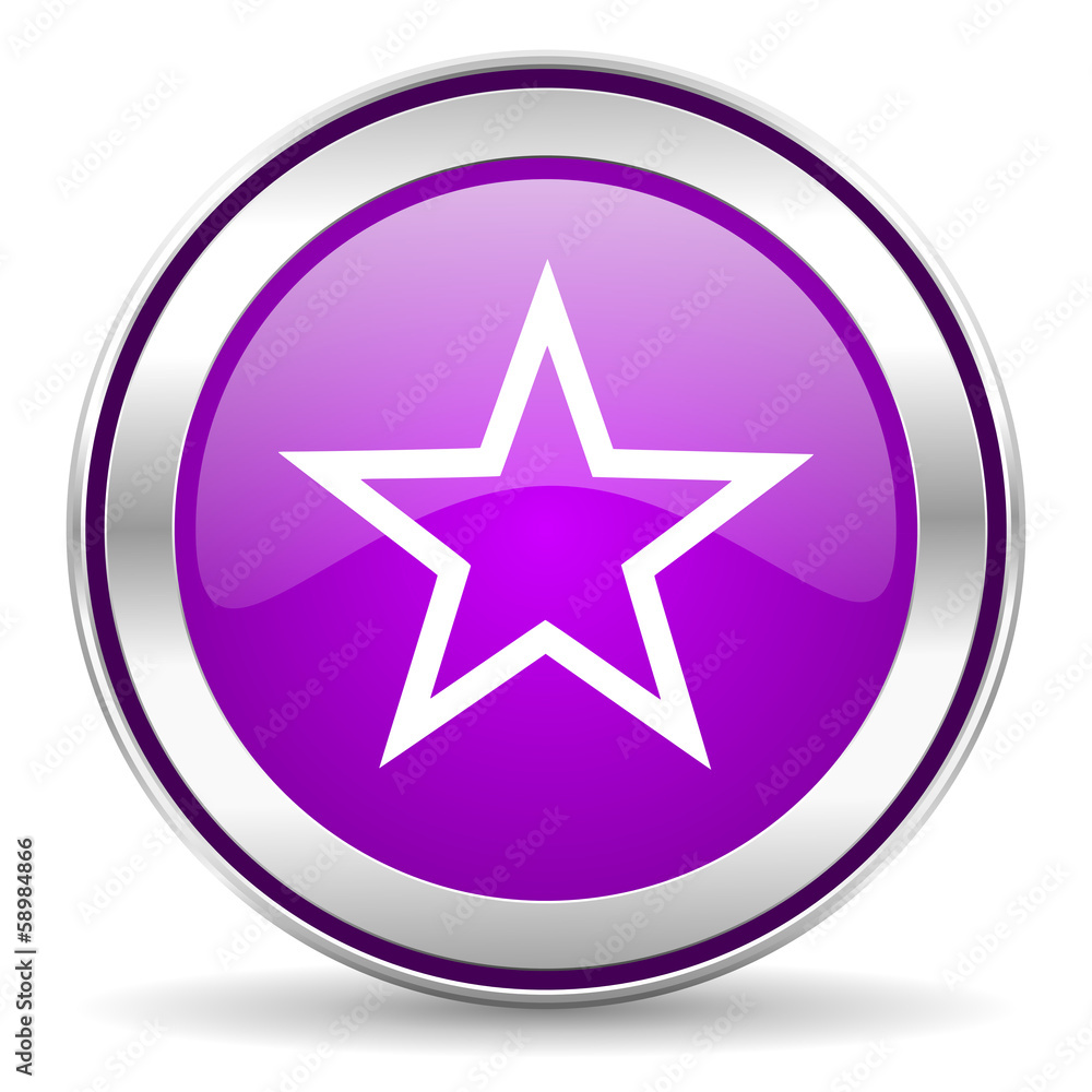 star icon star icon