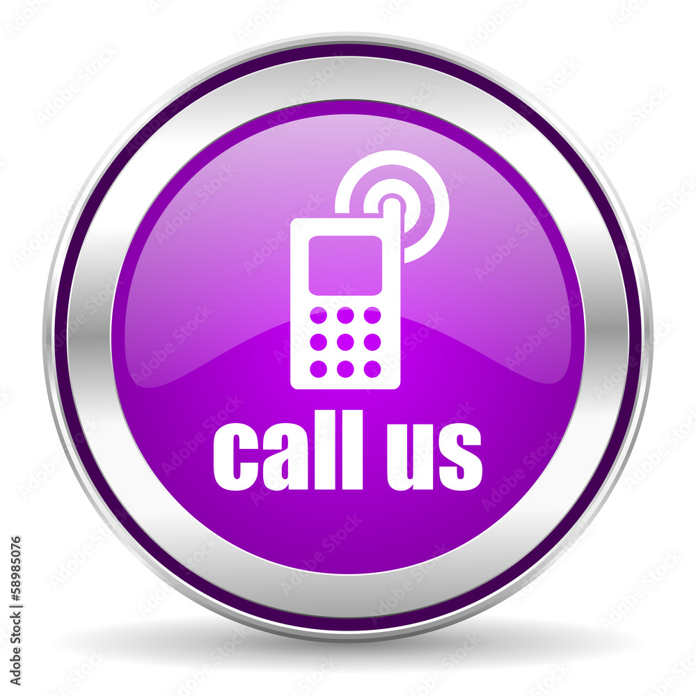 call us icon call us icon
