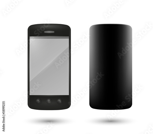 smartphone