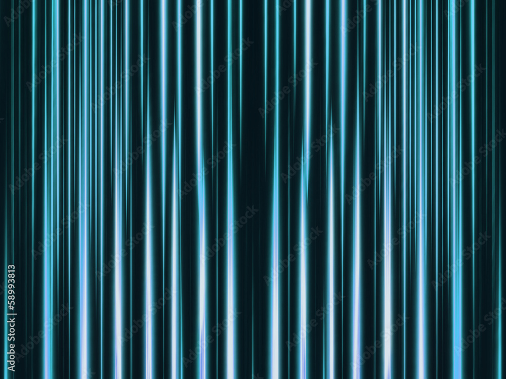 abstract background abstract background