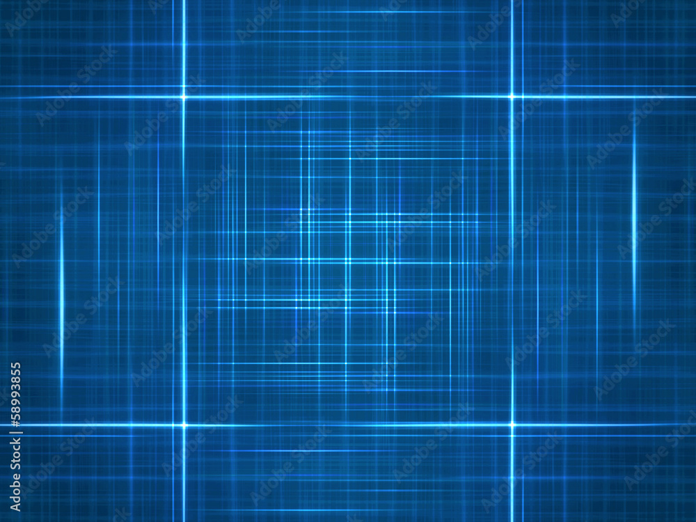 abstract blue background abstract blue background