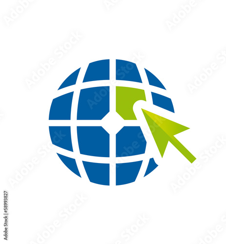 Solar logo