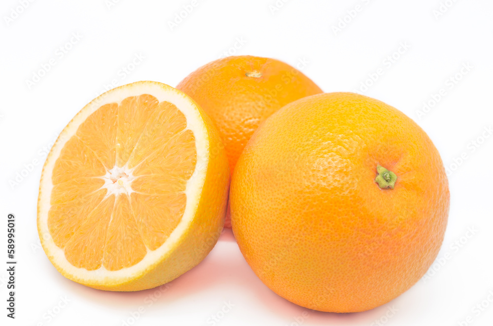 fresh fruit fresh fruit