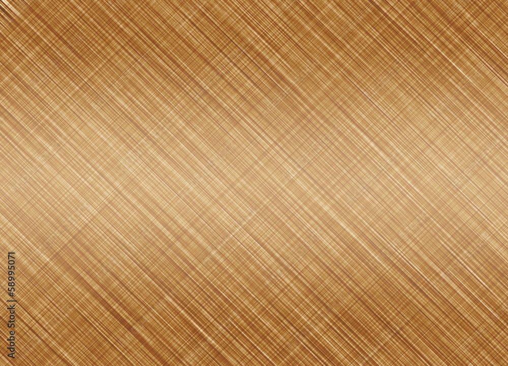 Abstract background Abstract background