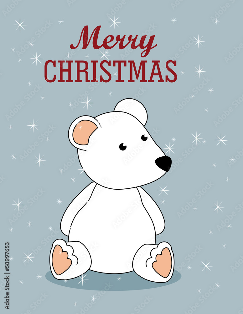 christmas design christmas design