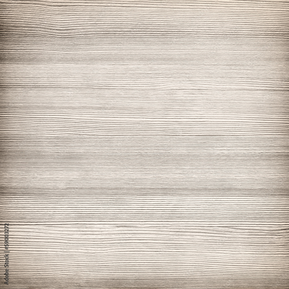 Wooden texture background Wooden texture background