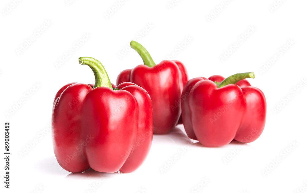 pepper pepper