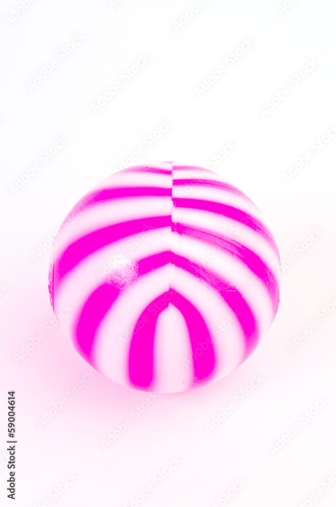 Ball Ball